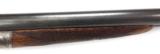 Forehand Arms Hammerless Double 12 Gauge - 15 of 25