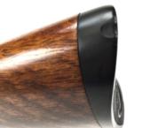 Forehand Arms Hammerless Double 12 Gauge - 23 of 25