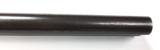 Forehand Arms Hammerless Double 12 Gauge - 10 of 25