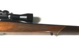 Weatherby MARK V Varmitmaster .224 Magnum 24" bbl - 12 of 16