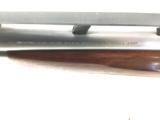 Browning BT-99 Max
- 9 of 20