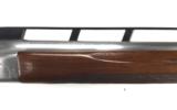 Browning BT-99 Max
- 8 of 20