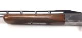 Browning BT-99 Max
- 5 of 20