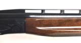 Browning BT-99 - 12 of 18