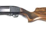 Ljutic Mono Gun 12 Gauge - 17 of 22