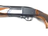 Ljutic Mono Gun 12 Gauge - 18 of 22