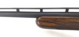 Ljutic Mono Gun 12 Gauge TRAP - 8 of 20