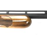Ljutic Mono Gun 12 Gauge TRAP - 15 of 20