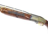 Ljutic Mono Gun 12 Gauge
- 5 of 19
