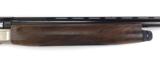Benelli Black Eagle Ltd. Ed.1994 Semi-Automatic Shotgun 12Ga - 11 of 24
