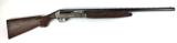 Benelli Black Eagle Ltd. Ed.1994 Semi-Automatic Shotgun 12Ga - 2 of 24