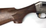Benelli Black Eagle Ltd. Ed.1994 Semi-Automatic Shotgun 12Ga - 9 of 24