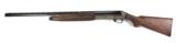 Benelli Black Eagle Ltd. Ed.1994 Semi-Automatic Shotgun 12Ga - 1 of 24