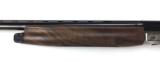 Benelli Black Eagle Ltd. Ed.1994 Semi-Automatic Shotgun 12Ga - 6 of 24
