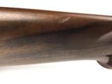 Benelli Black Eagle Ltd. Ed.1994 Semi-Automatic Shotgun 12Ga - 21 of 24