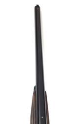 Benelli Black Eagle Ltd. Ed.1994 Semi-Automatic Shotgun 12Ga - 13 of 24