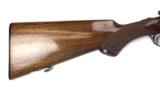 Bernardelli Roma-4E Side by Side Shotgun 20 Gauge - 8 of 23