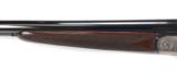 Bernardelli Roma-4E Side by Side Shotgun 20 Gauge - 6 of 23