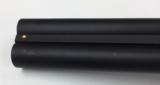 Huglu S1 12Ga Side-by-Side Single Trigger IC+Skeet Choke Tubes - 22 of 22