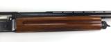 Browning/ FN Auto-5 16Ga 2 3/4 Chamber - 11 of 24