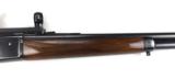Winchester Model 71 .348 Win. MFG 1946 - 13 of 22
