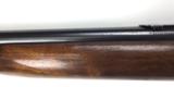 Winchester Model 71 .348 Win. MFG 1946 - 6 of 22