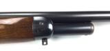 Winchester Model 71 .348 Win. MFG 1946 - 14 of 22