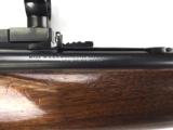 Winchester Model 71 .348 Win. MFG 1946 - 18 of 22
