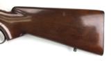 Winchester Model 71 .348 Win. MFG 1946 - 3 of 22