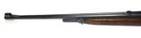 Winchester Model 71 .348 Win. MFG 1946 - 10 of 22