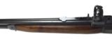 Winchester Model 71 .348 Win. MFG 1946 - 7 of 22
