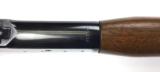 Winchester Model 71 .348 Win. MFG 1946 - 22 of 23
