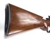Winchester Model 71 .348 Win. MFG 1946 - 16 of 23