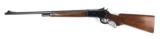 Winchester Model 71 .348 Win. MFG 1946 - 1 of 23