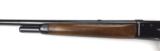 Winchester Model 71 .348 Win. MFG 1946 - 7 of 23