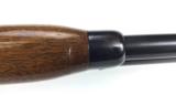 Winchester Model 71 .348 Win. MFG 1946 - 15 of 23