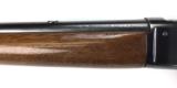 Winchester Model 71 .348 Win. MFG 1946 - 6 of 23