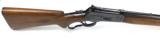 Winchester Model 71 .348 Win. MFG 1946 - 10 of 23