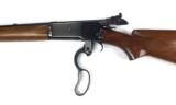 Winchester Model 71 .348 Win. MFG 1946 - 5 of 23