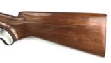 Winchester Model 71 .348 Win. MFG 1946 - 3 of 23