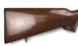 Winchester Model 52B 22LR MGF 1949 - 8 of 21
