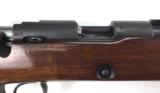 Winchester Model 52B 22LR MGF 1949 - 13 of 21