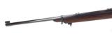 Winchester Model 52B 22LR MGF 1949 - 21 of 21