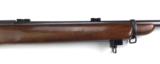 Winchester Model 52B 22LR MGF 1949 - 11 of 21