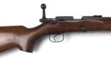 Winchester Model 52B 22LR MGF 1949 - 10 of 21