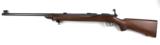 Winchester Model 52B 22LR MGF 1949 - 1 of 21