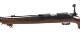 Winchester Model 52B 22LR MGF 1949 - 6 of 21