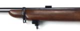 Winchester Model 52B 22LR MGF 1949 - 18 of 21