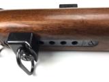 Winchester Model 52B 22LR MGF 1949 - 14 of 21