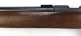 Winchester Model 52B 22LR MGF 1949 - 17 of 21